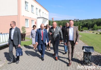 благоустр0951