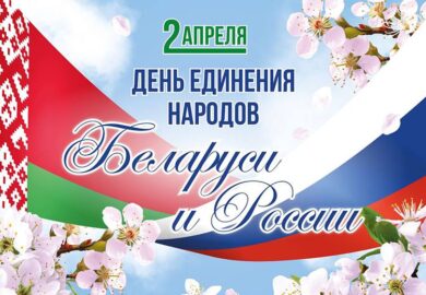 7yqny905erhzi4uqahgphudy3ubdluz2